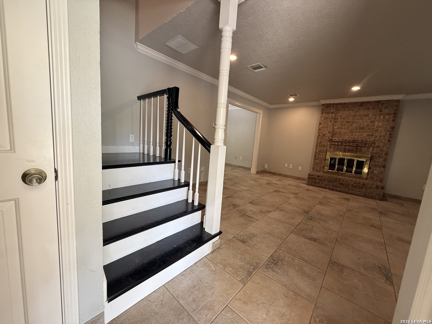 9839 Royal Hunt San Antonio TX 78250