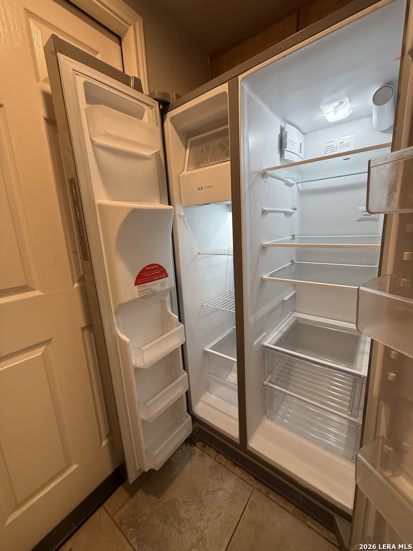 9839 Royal Hunt San Antonio TX 78250