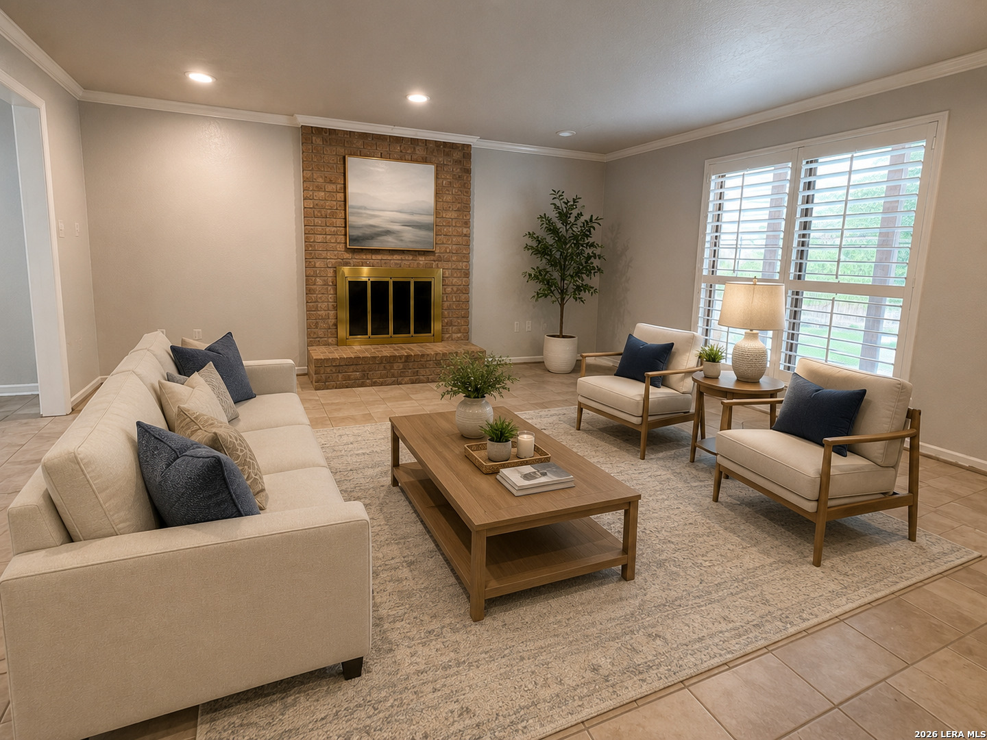 9839 Royal Hunt San Antonio TX 78250