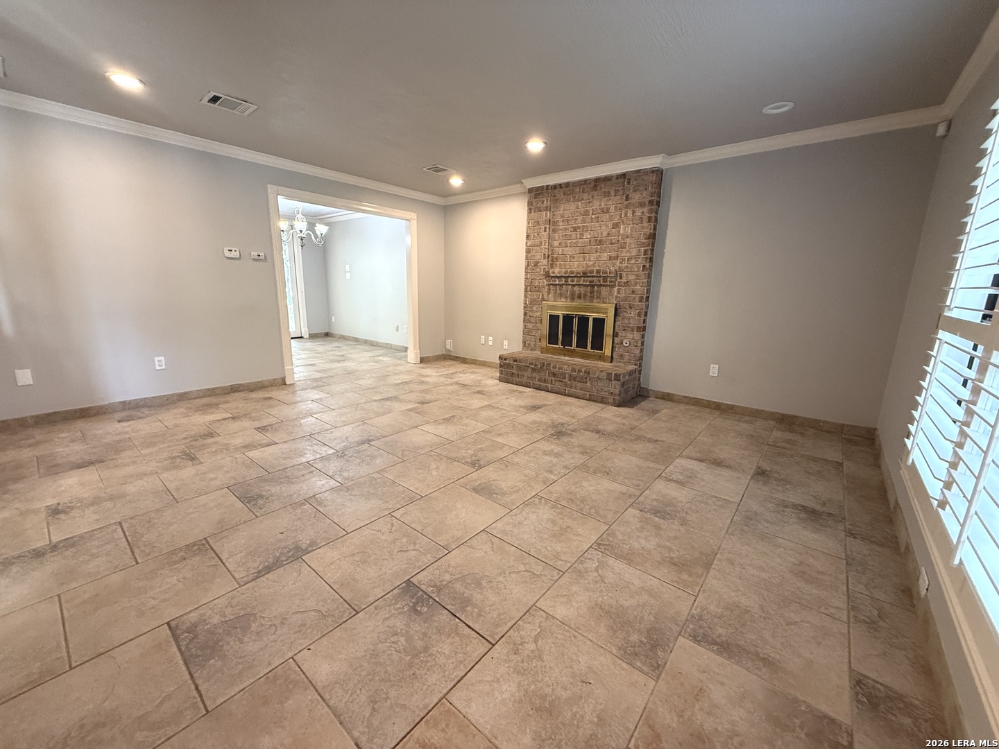 9839 Royal Hunt San Antonio TX 78250