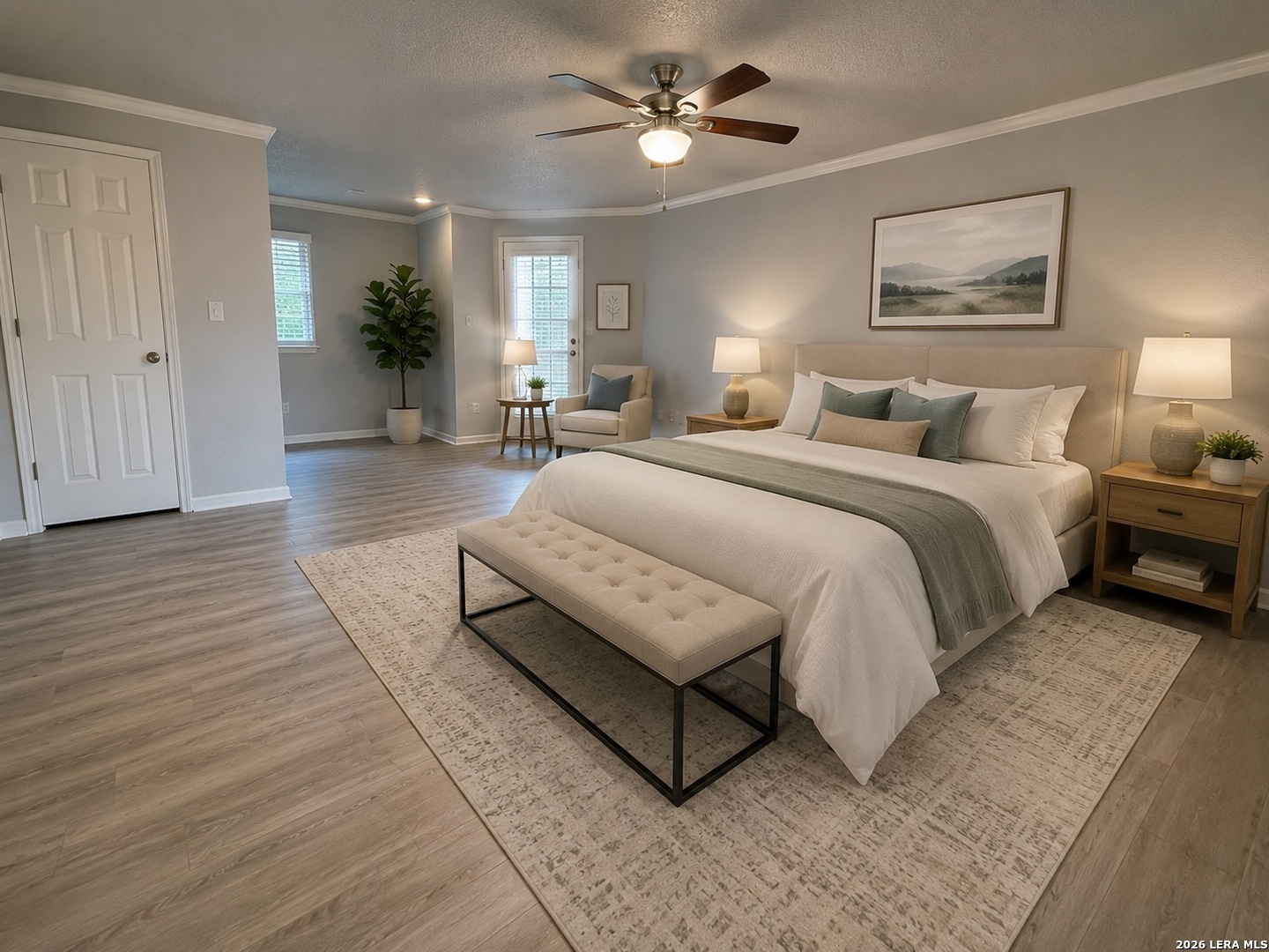 9839 Royal Hunt San Antonio TX 78250
