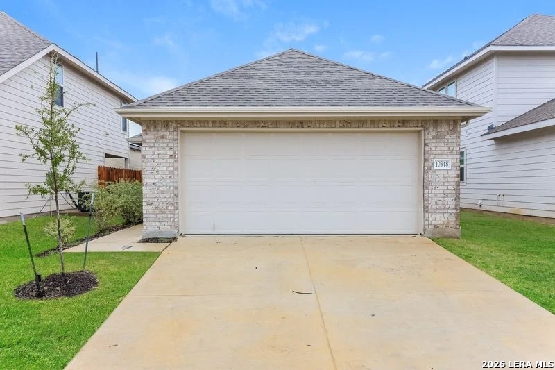10348 Clearwater Way San Antonio TX 78223