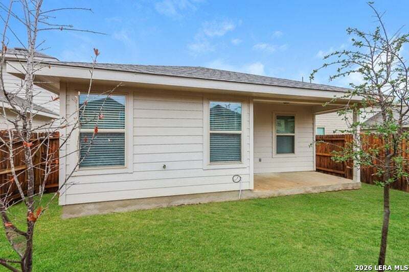 10348 Clearwater Way San Antonio TX 78223