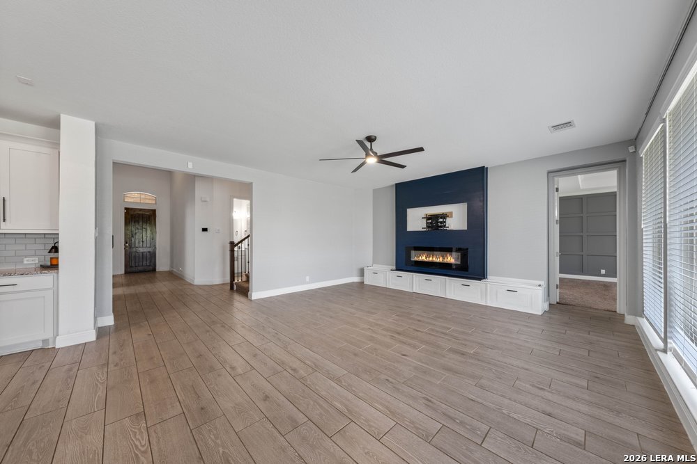 221 Terramar Cibolo TX 78108