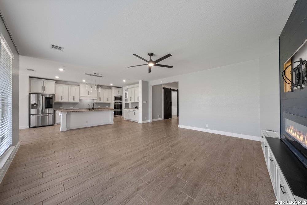 221 Terramar Cibolo TX 78108
