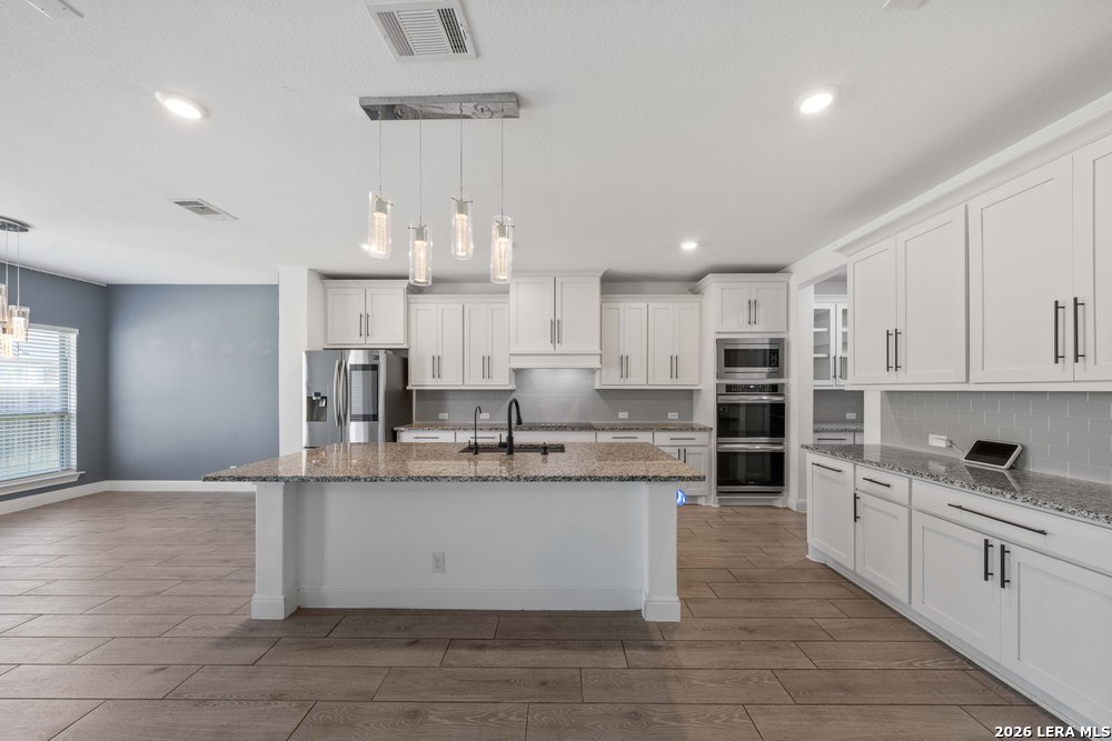 221 Terramar Cibolo TX 78108