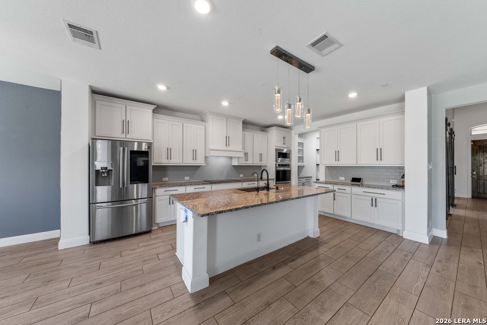 221 Terramar Cibolo TX 78108