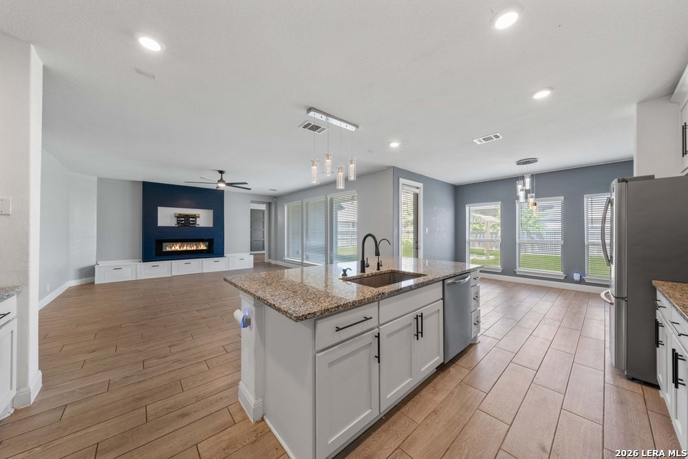 221 Terramar Cibolo TX 78108
