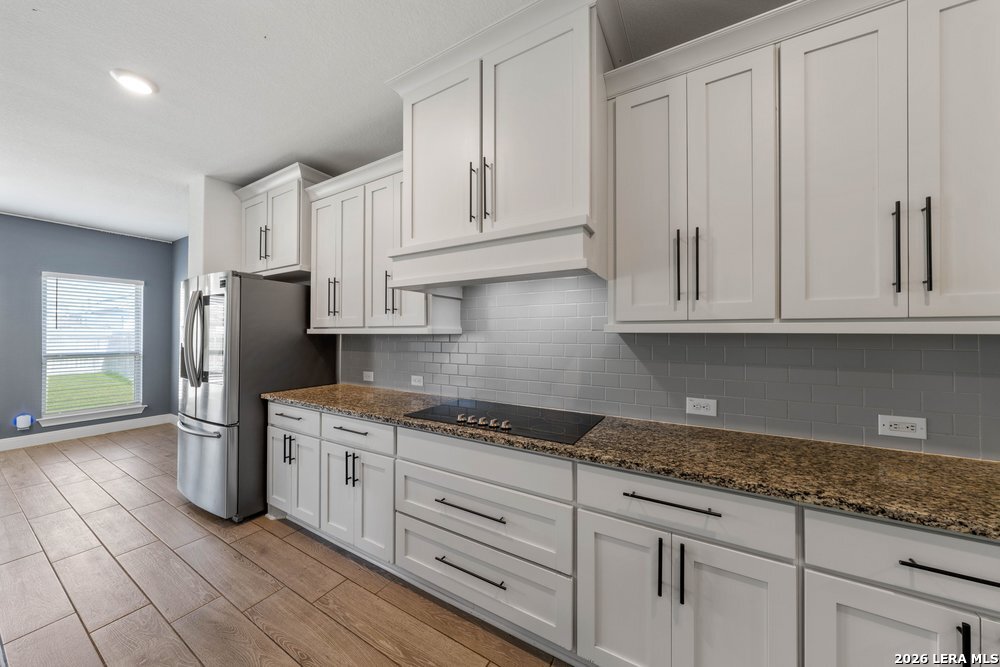 221 Terramar Cibolo TX 78108