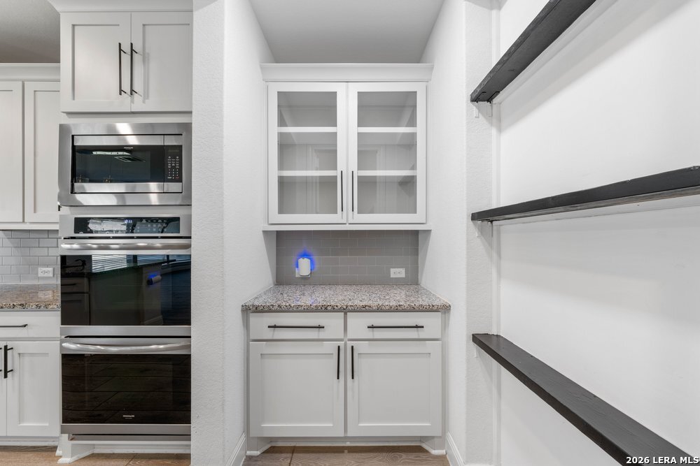 221 Terramar Cibolo TX 78108