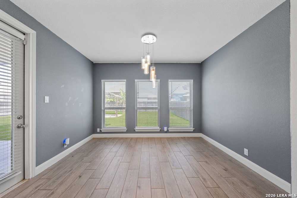 221 Terramar Cibolo TX 78108