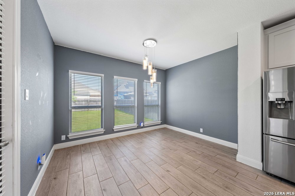 221 Terramar Cibolo TX 78108
