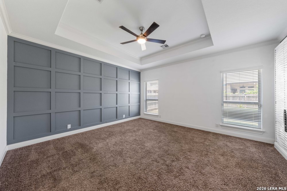 221 Terramar Cibolo TX 78108