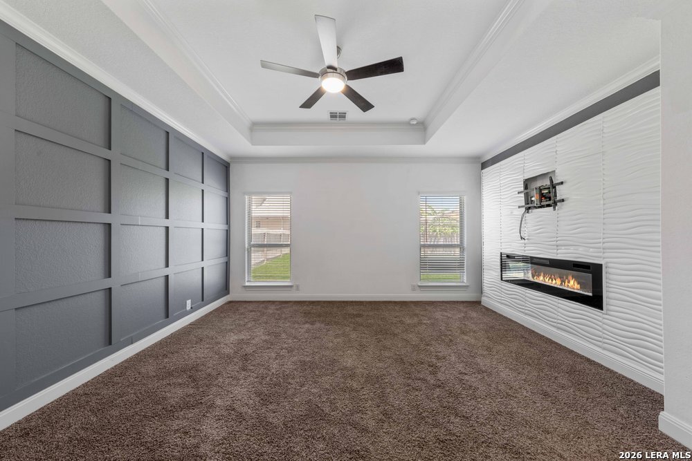 221 Terramar Cibolo TX 78108