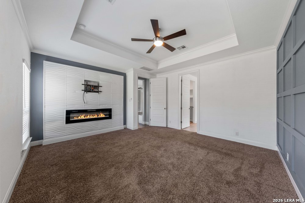 221 Terramar Cibolo TX 78108
