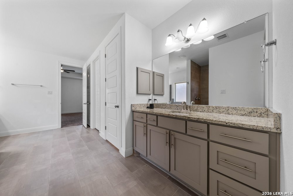 221 Terramar Cibolo TX 78108