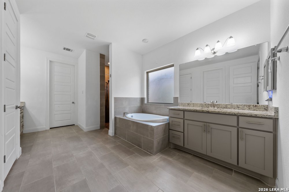 221 Terramar Cibolo TX 78108