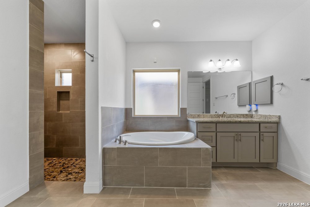 221 Terramar Cibolo TX 78108