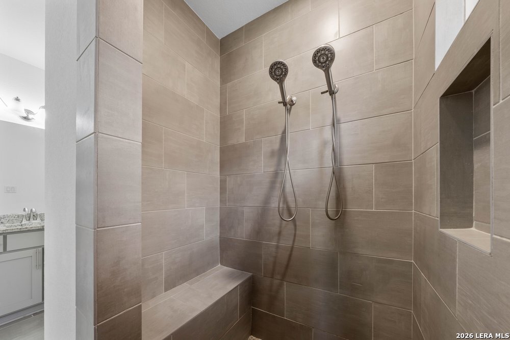 221 Terramar Cibolo TX 78108