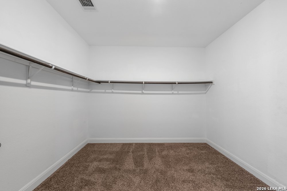 221 Terramar Cibolo TX 78108