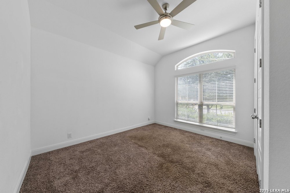 221 Terramar Cibolo TX 78108