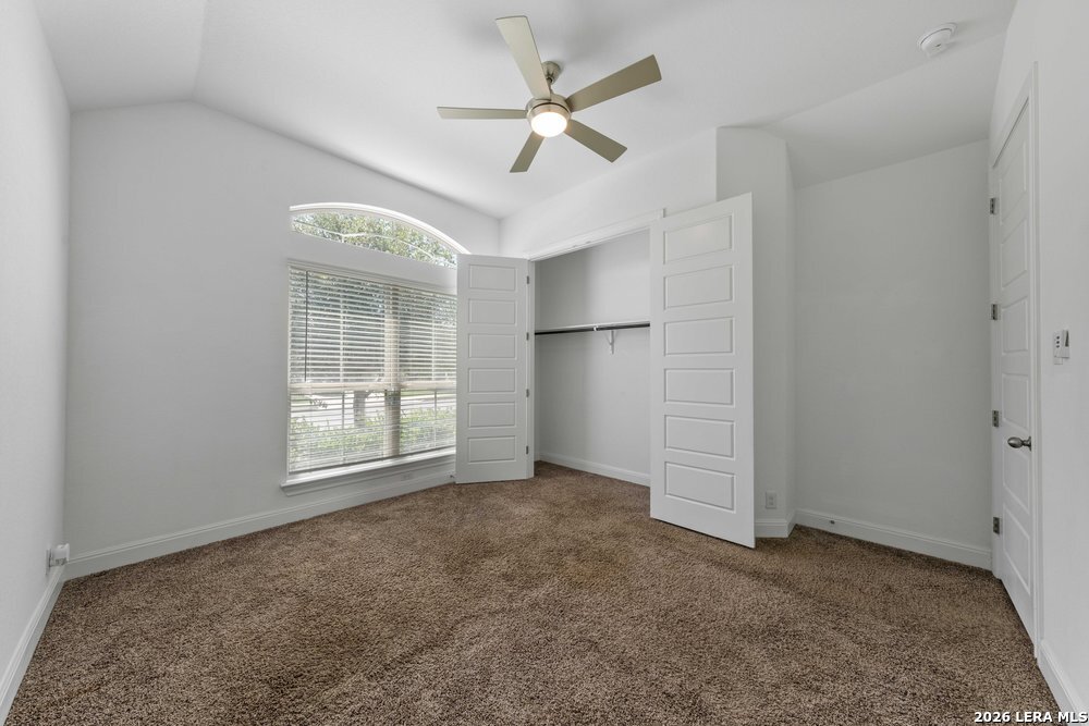 221 Terramar Cibolo TX 78108