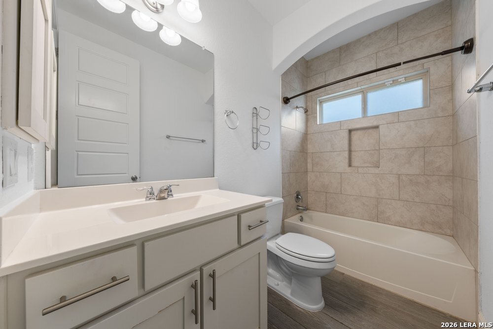 221 Terramar Cibolo TX 78108