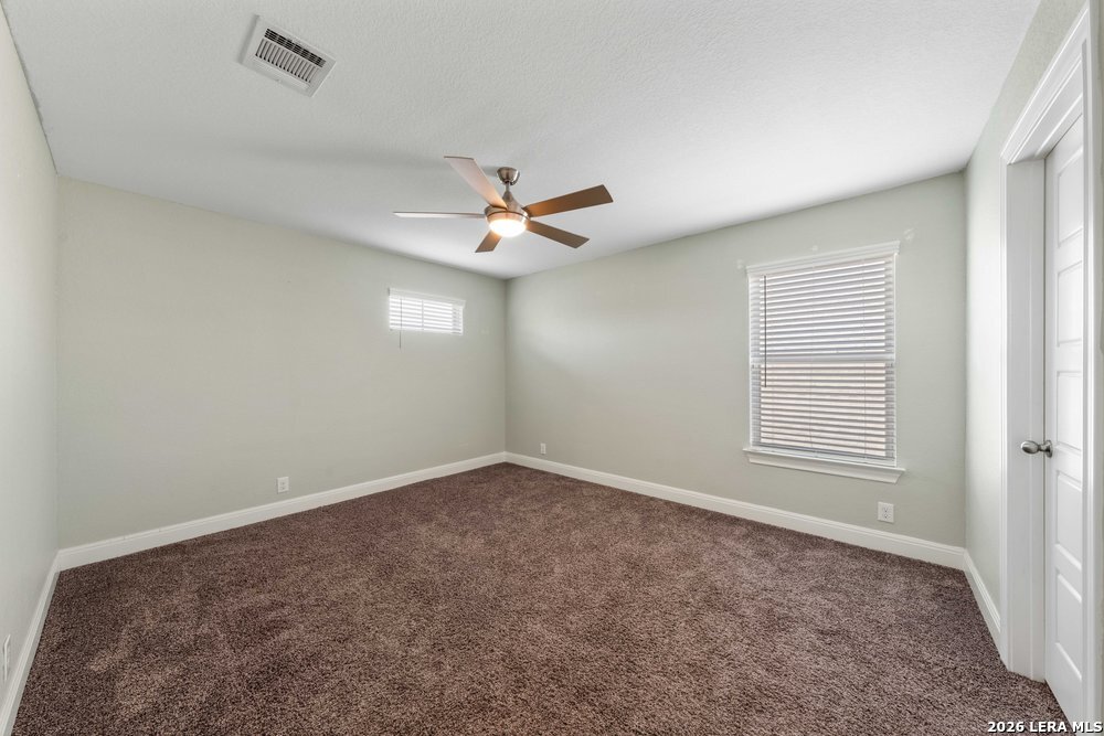 221 Terramar Cibolo TX 78108