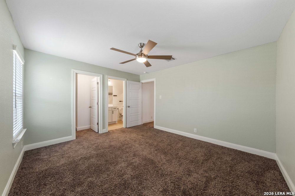221 Terramar Cibolo TX 78108