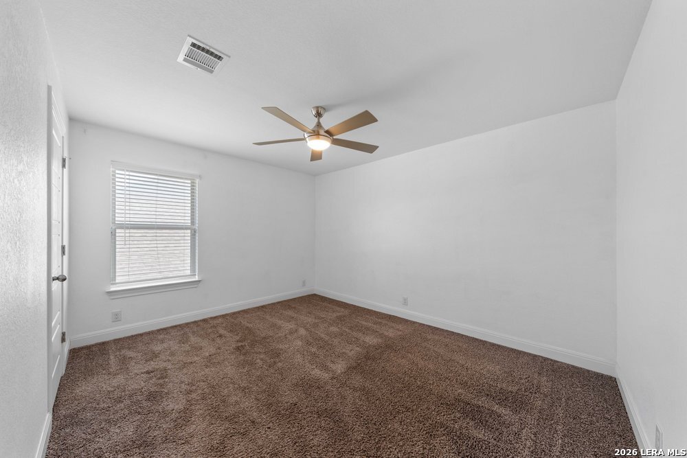 221 Terramar Cibolo TX 78108