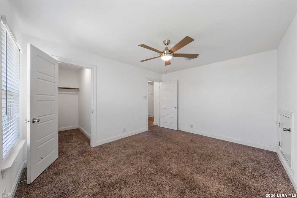 221 Terramar Cibolo TX 78108