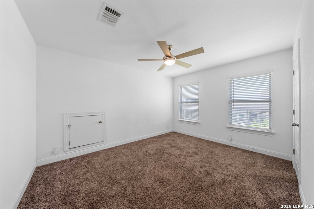 221 Terramar Cibolo TX 78108