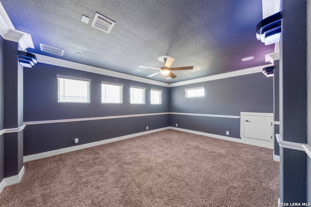221 Terramar Cibolo TX 78108
