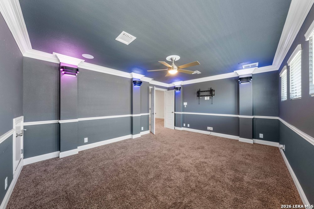 221 Terramar Cibolo TX 78108