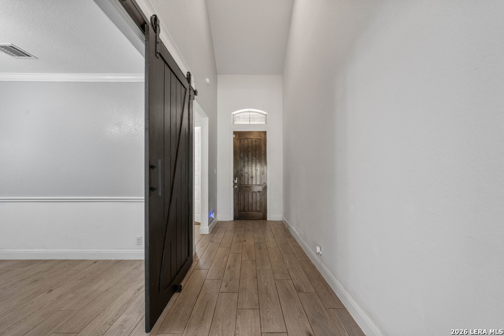 221 Terramar Cibolo TX 78108