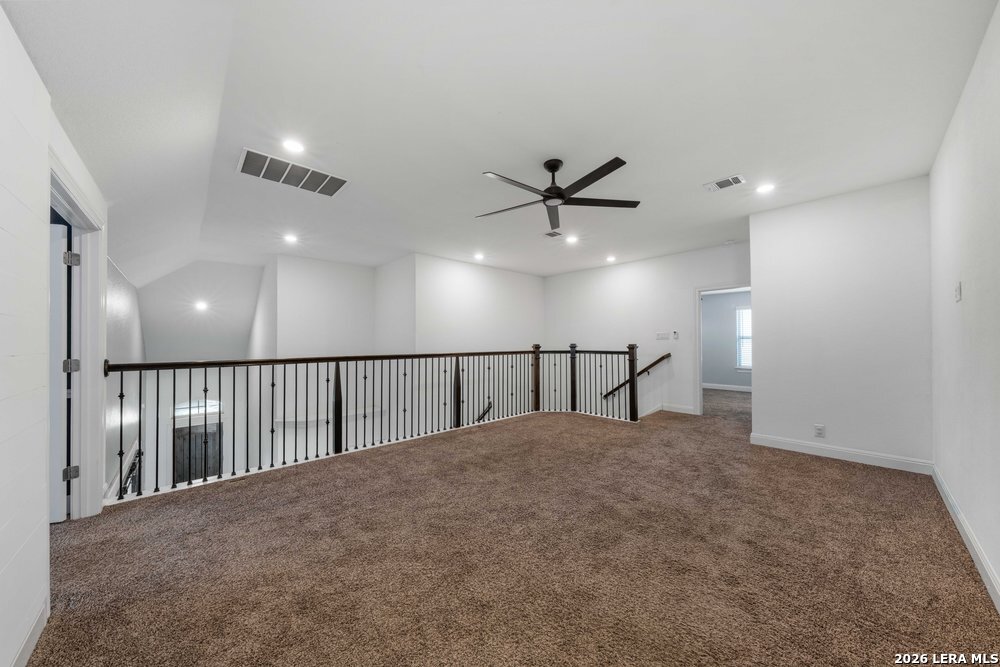 221 Terramar Cibolo TX 78108