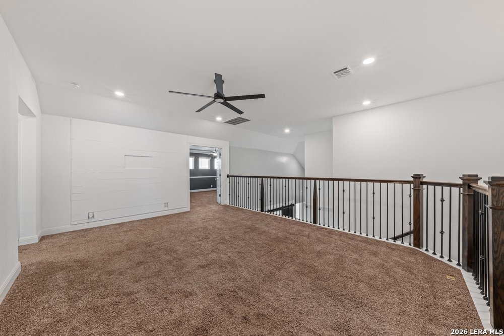 221 Terramar Cibolo TX 78108