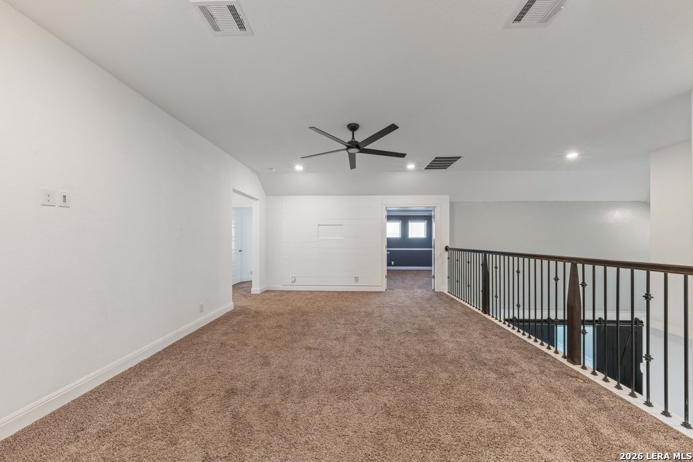 221 Terramar Cibolo TX 78108