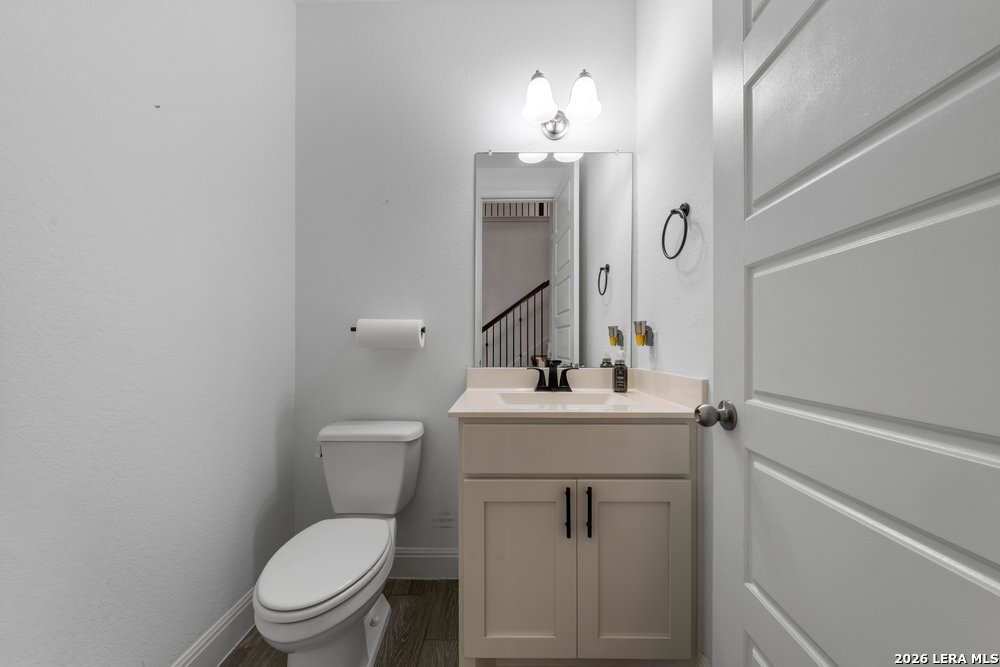221 Terramar Cibolo TX 78108