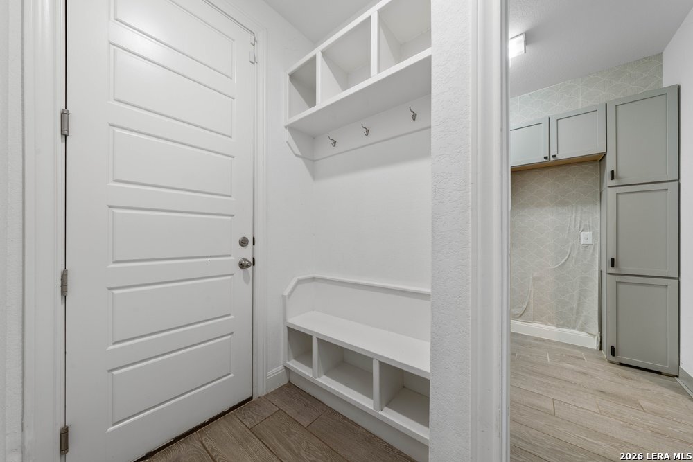 221 Terramar Cibolo TX 78108
