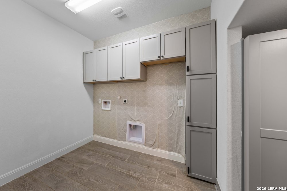 221 Terramar Cibolo TX 78108