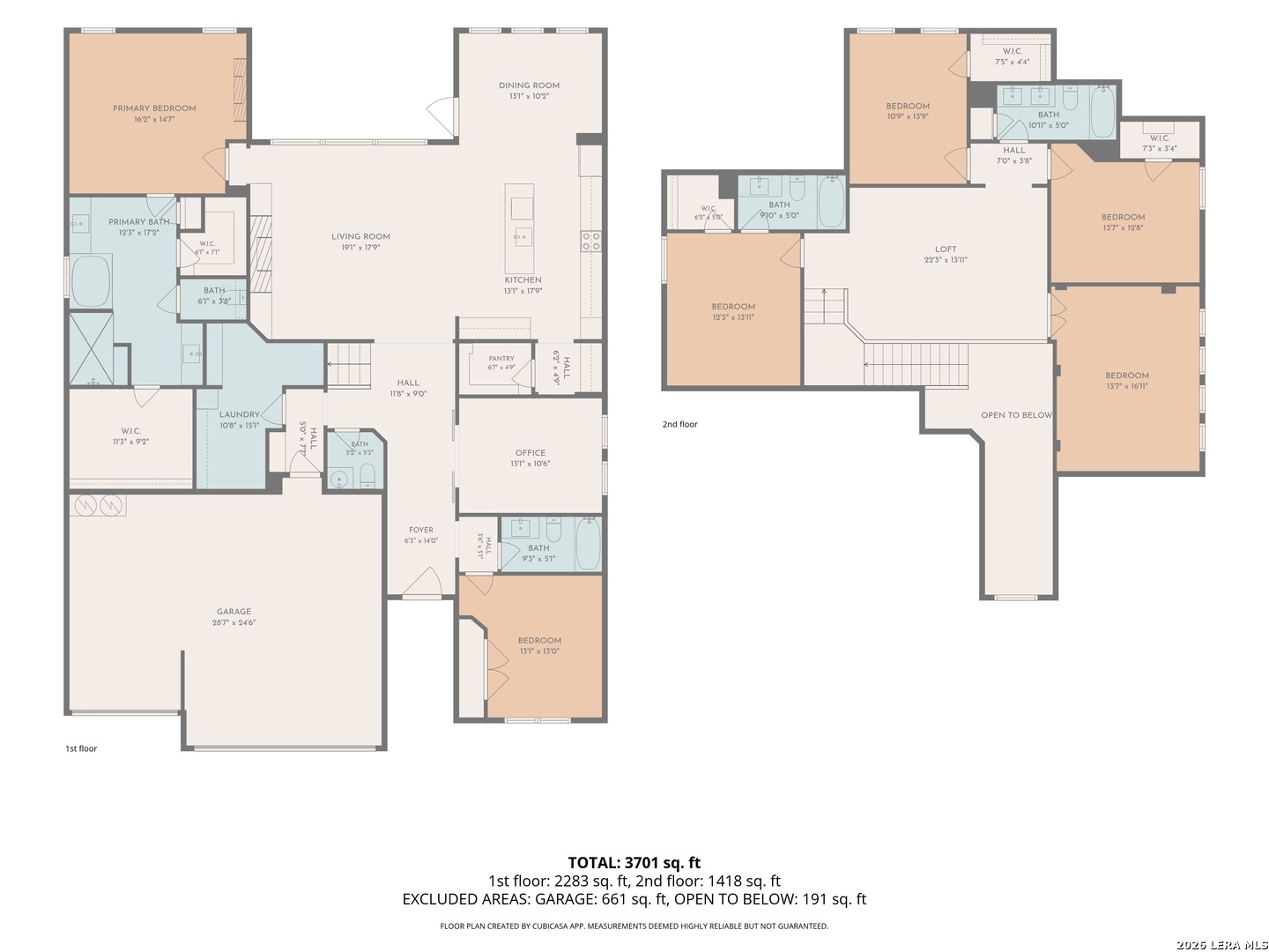 221 Terramar Cibolo TX 78108