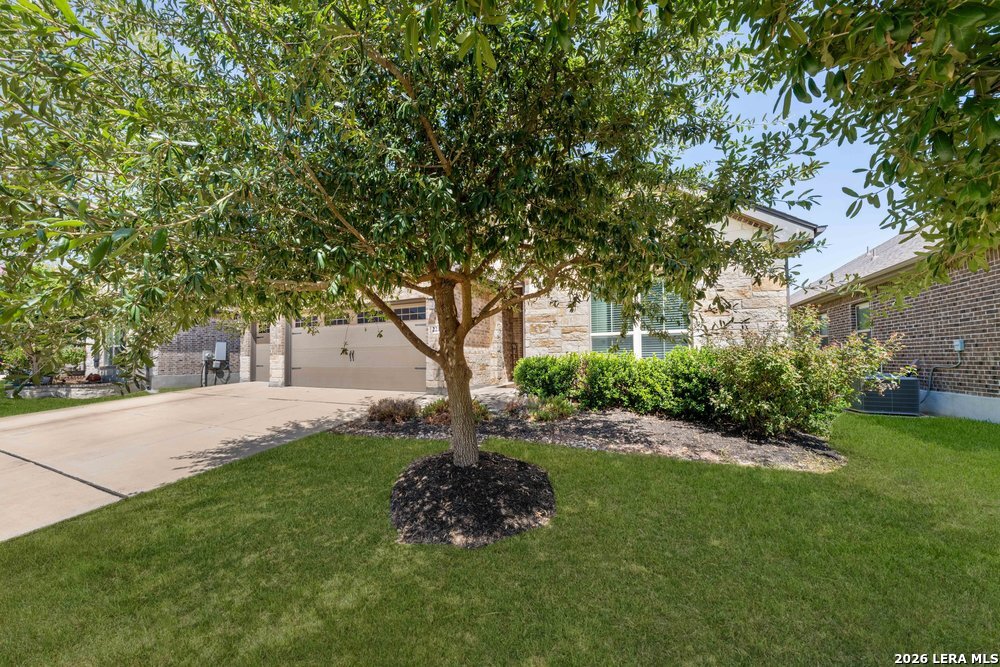 221 Terramar Cibolo TX 78108