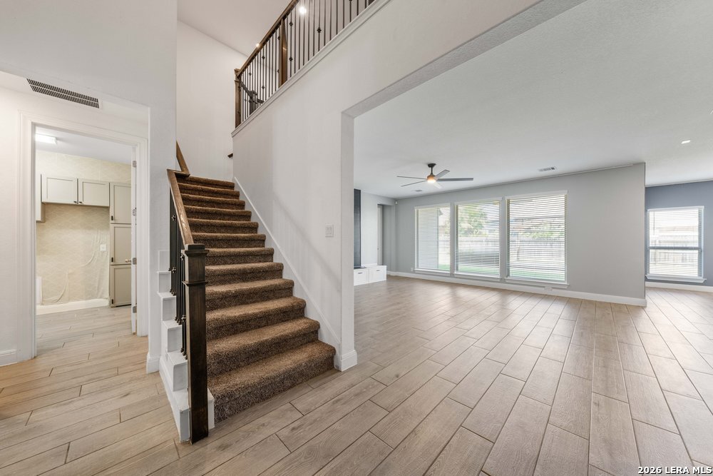 221 Terramar Cibolo TX 78108