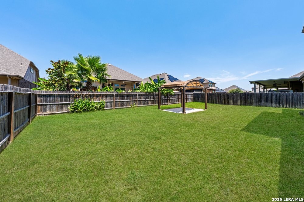 221 Terramar Cibolo TX 78108
