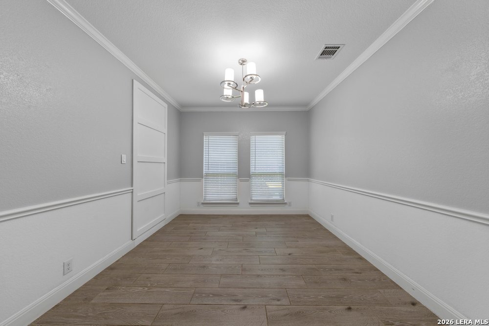 221 Terramar Cibolo TX 78108
