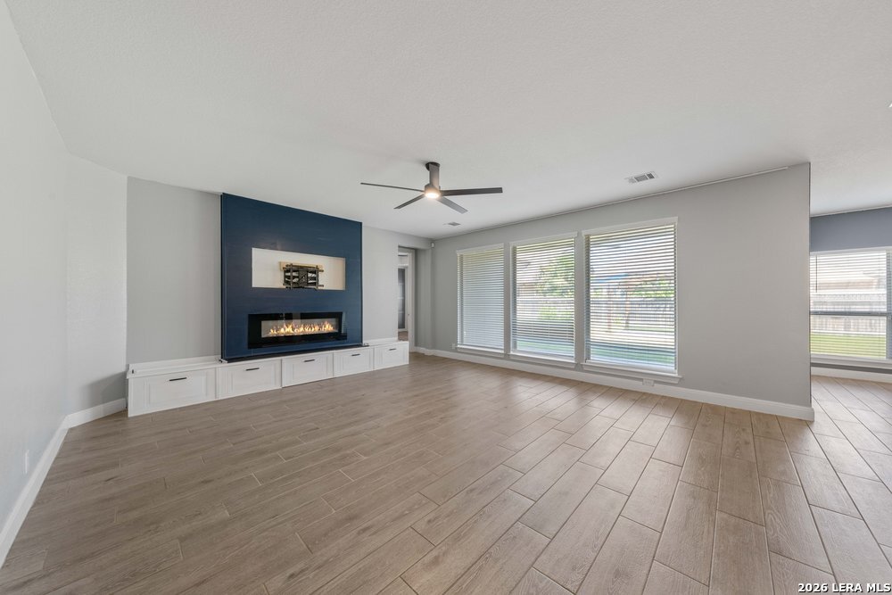 221 Terramar Cibolo TX 78108