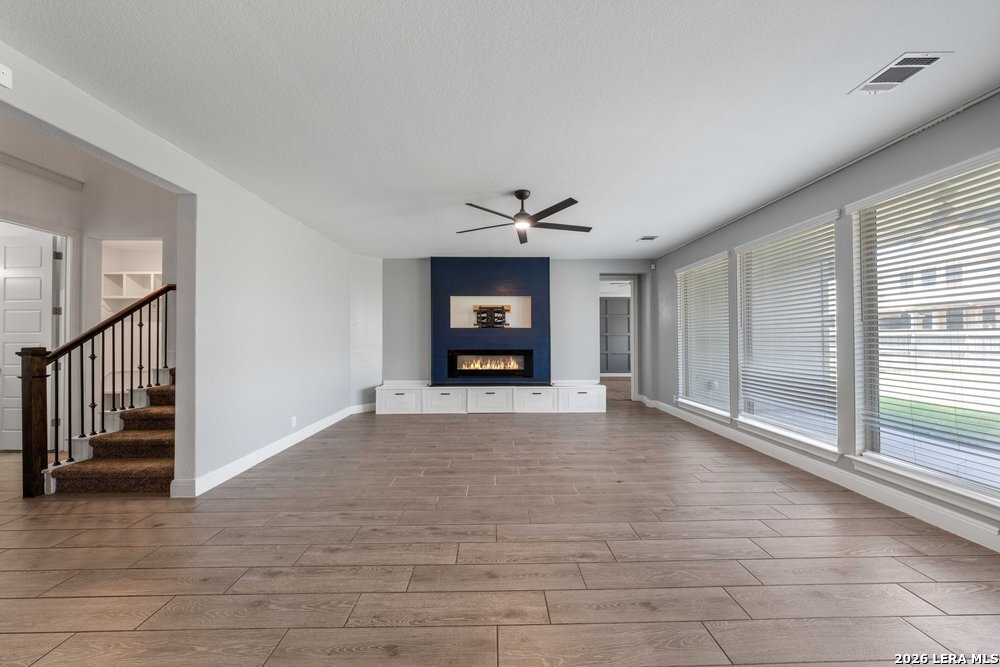 221 Terramar Cibolo TX 78108