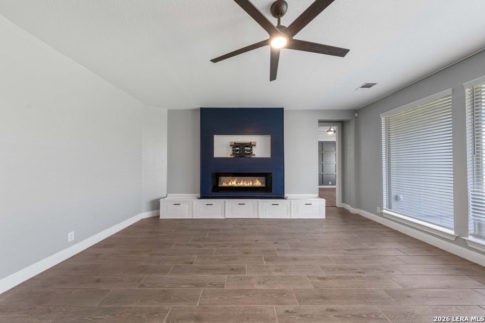 221 Terramar Cibolo TX 78108