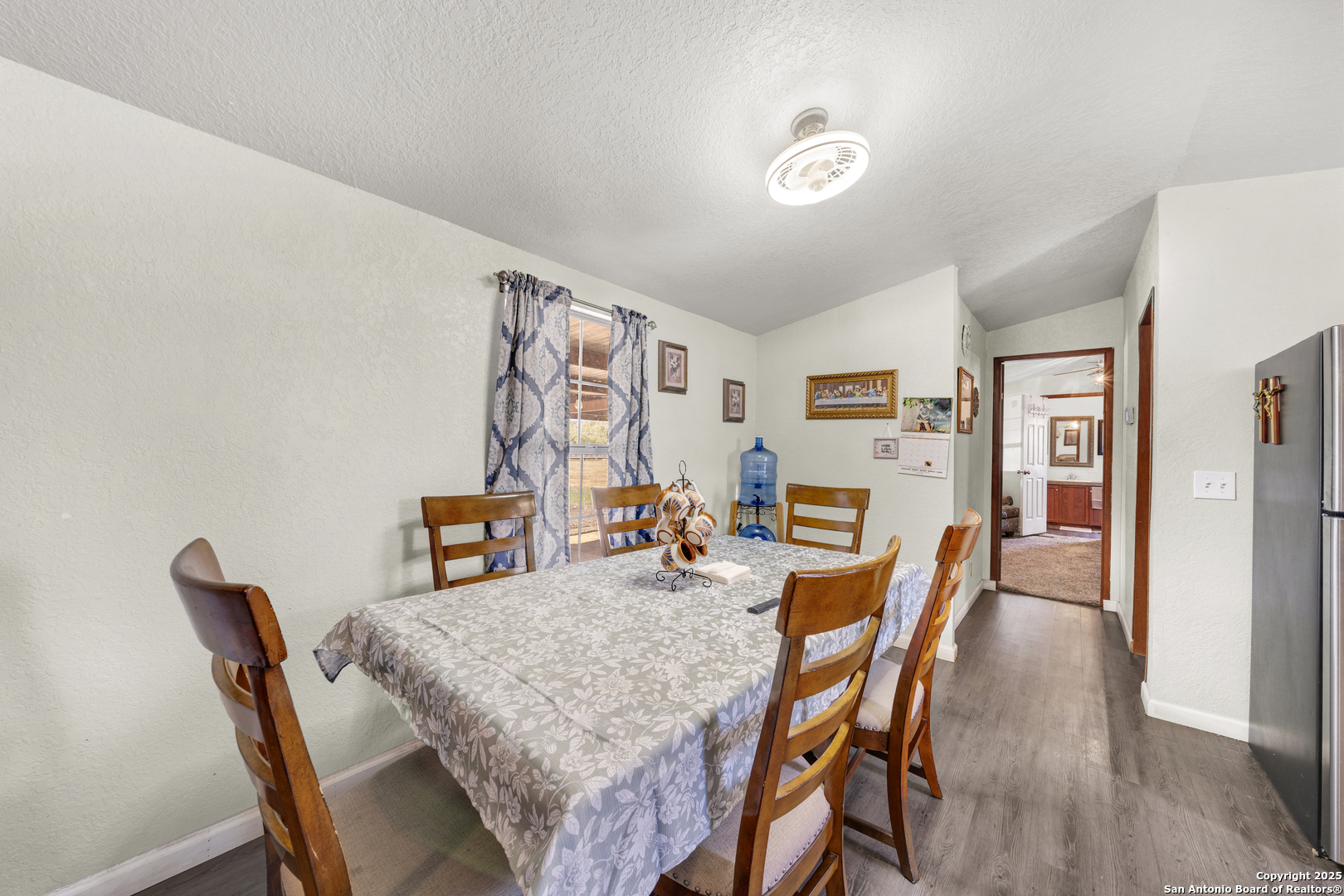 11791 Kinney Road Atascosa TX 78002